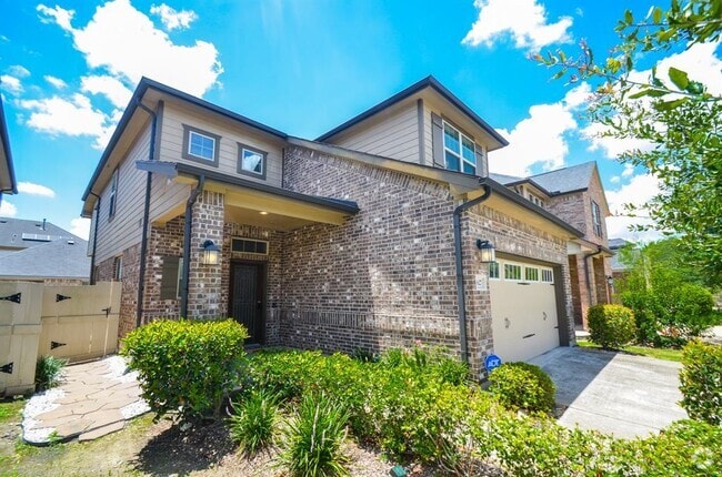Building Photo - 1627 Summer City Dr Rental