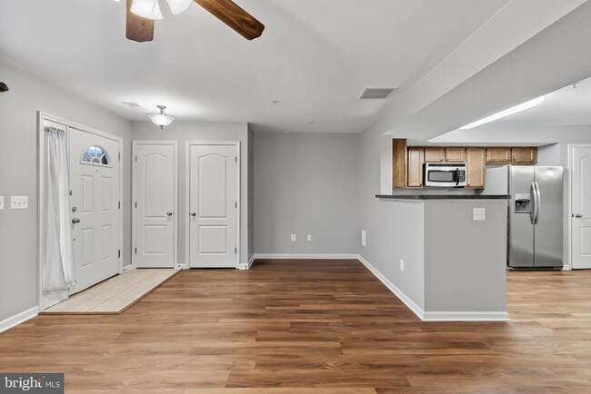 Photo - 1900 Lennox Dr