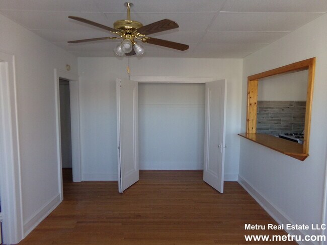 Photo - 7600 N Greenview Ave Unit 314