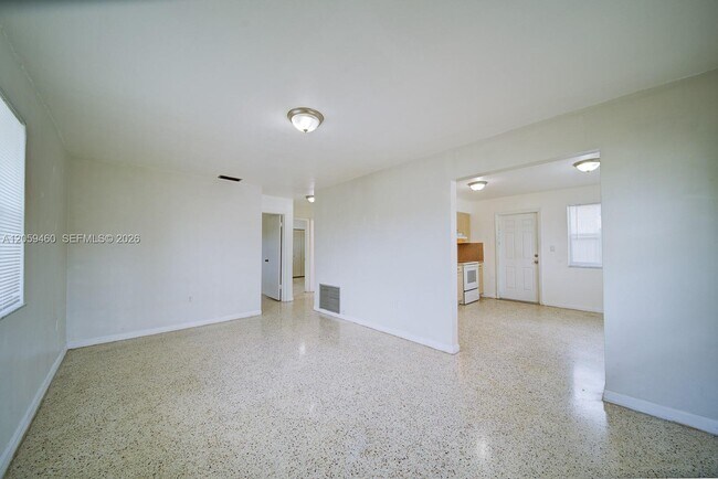 Photo - 7358 SW 23rd St Unit 1