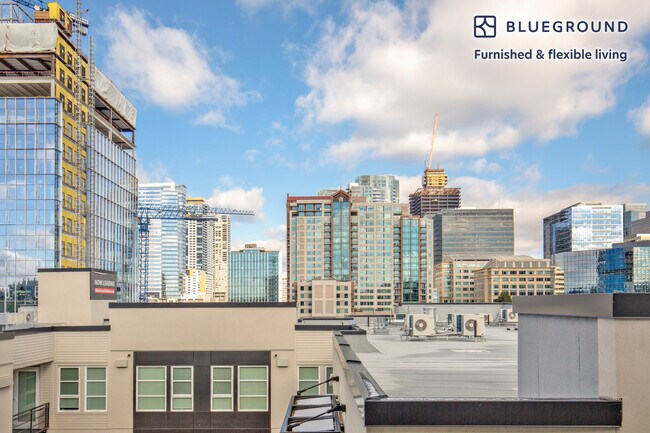 Photo - 65 107th Ave SE Unit FL7-ID295