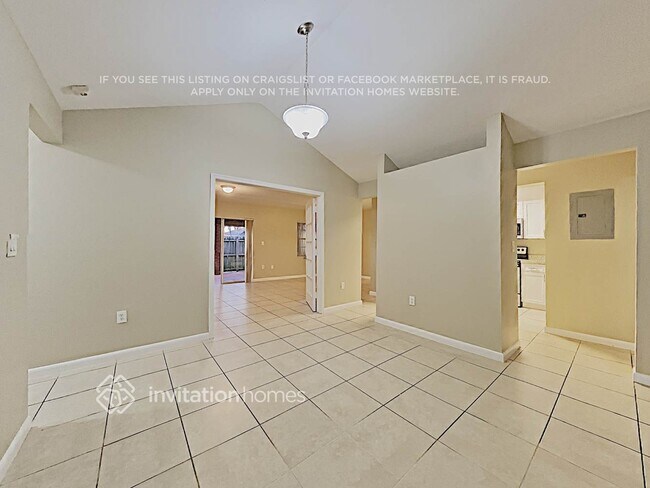 Photo - 14334 SW 159th Terrace House