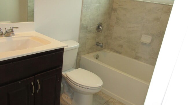 Photo - 1726 SE Minorca Ave