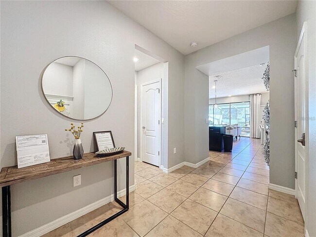 4626 Terrasonesta Dr