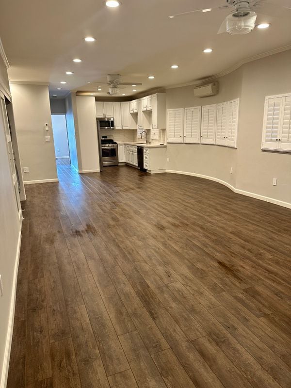 Photo - 815 Magnolia Ave Unidad #2-