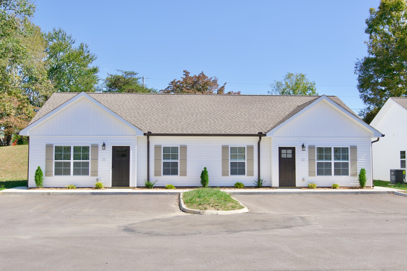 Photo - 250 New Day Lane