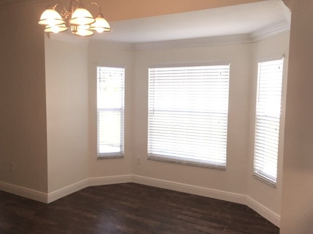 Photo - 11013 Sailbrooke Dr