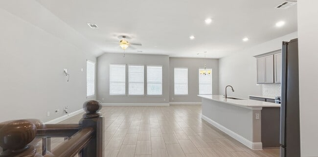 Photo - 5518 Liberty Dr