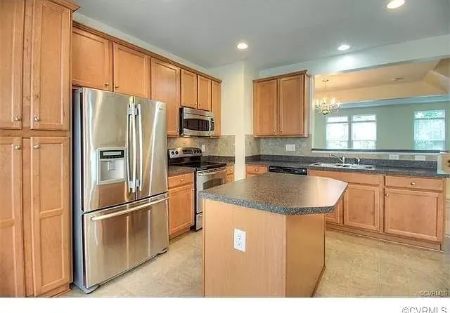 Photo - 1205 Boulder Creek Rd