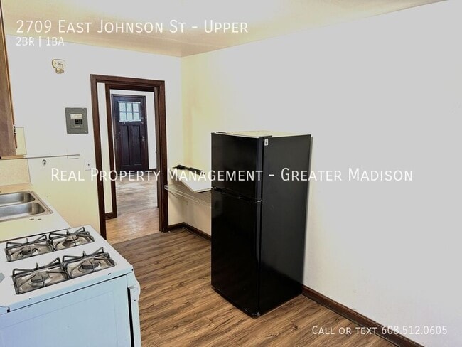 Photo - 2709 E Johnson St Unit Upper