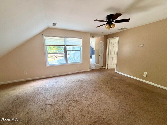 20 Van Dorn St