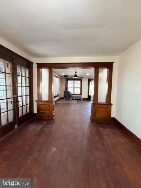 Photo - 3502 Littlestown Pike