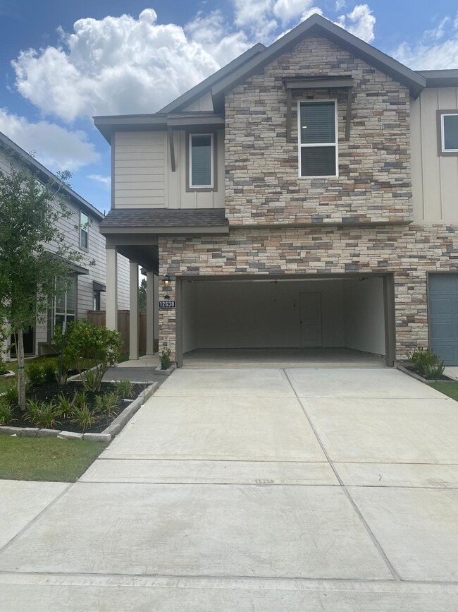 Building Photo - 12638 Blue Catfish Ln