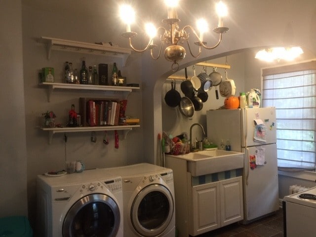 Photo - Charming bungalow in the heart of Colonial Williamsburg!