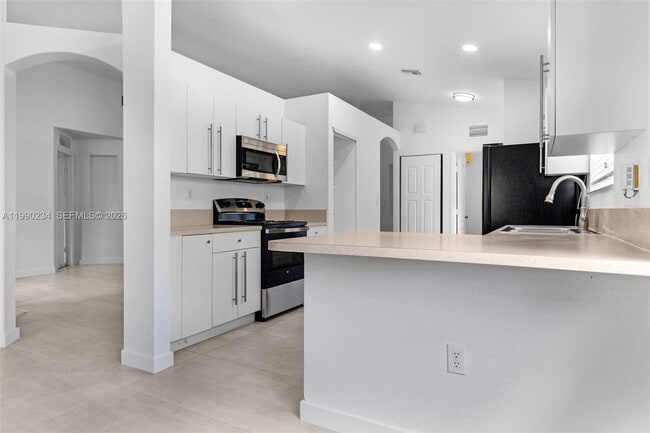 Photo - 9264 SW 209th Terrace