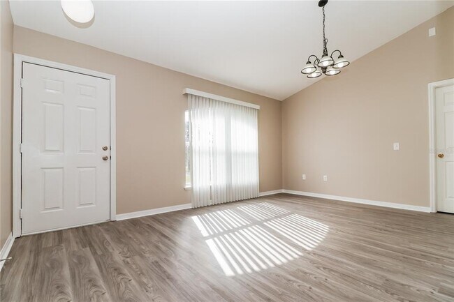 Photo - 14336 Coronado Dr Casa