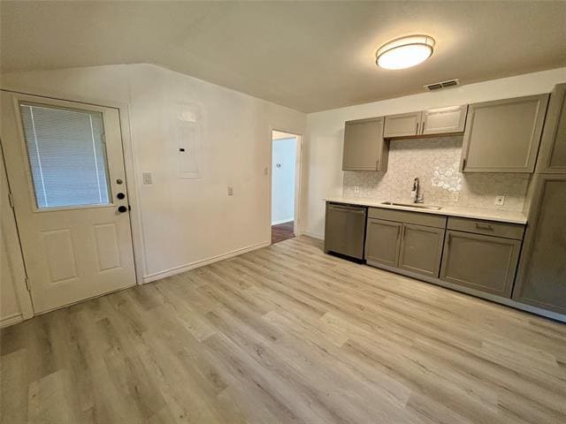 Photo - 1303 Marydale Dr Casa