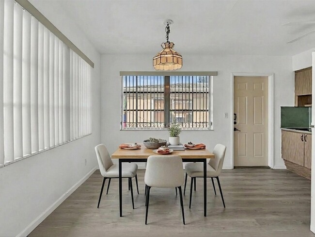 Photo - 2193 NE 172nd St Unidad 2193