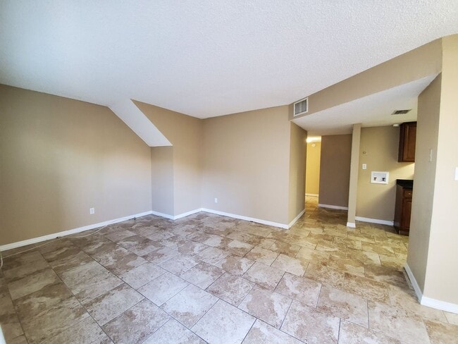 Photo - 4115 32nd St N Unit B