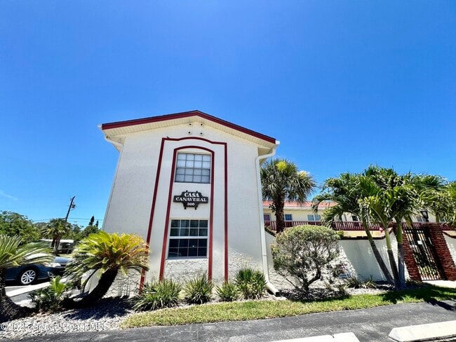 Photo - 300 Monroe Ave Unidad 23 Rental