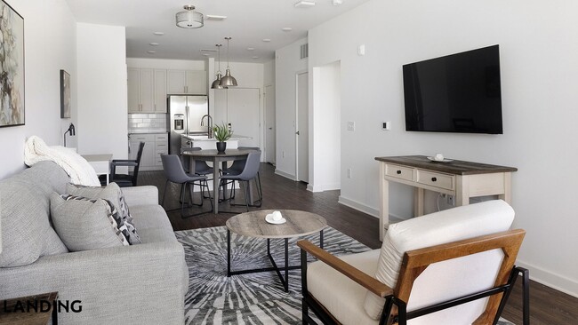 Photo - 2110 Birkhall St Unit 2130-321