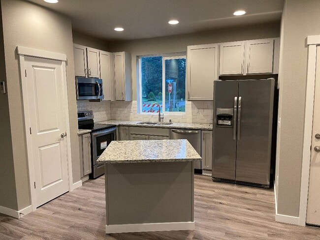 Photo - 6932 Liberty Ln