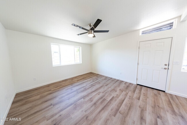 Photo - 6713 E Monterey Way Unit 7