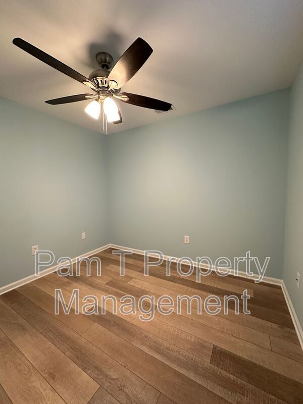 Photo - 2311 Tennessee Ave