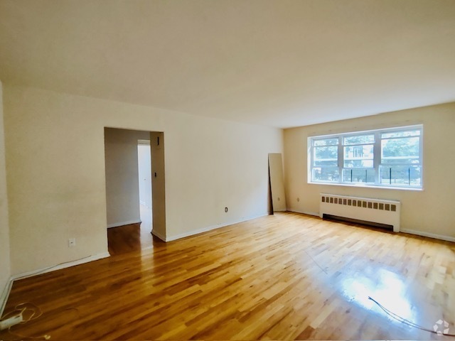 Building Photo - 397 Park Ave Unit m Rental