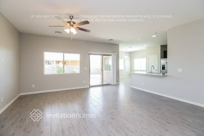 Photo - 5541 E Santa Clara Dr