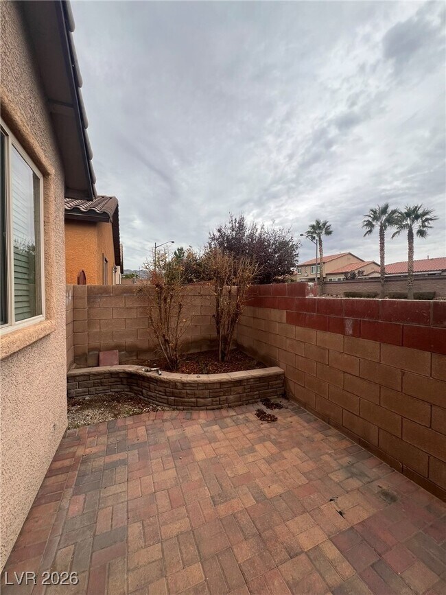 Photo - 9304 Long Grove Ave