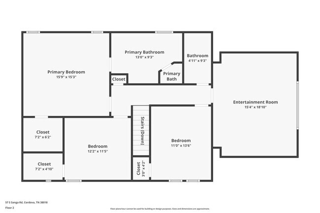 Photo - 57 S Sanga Rd