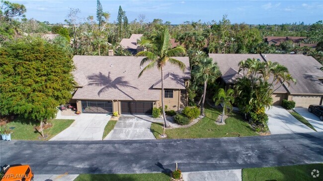 Building Photo - 17643 Captiva Island Ln