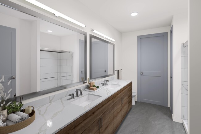 Photo - Brickyard at Barbers Hill