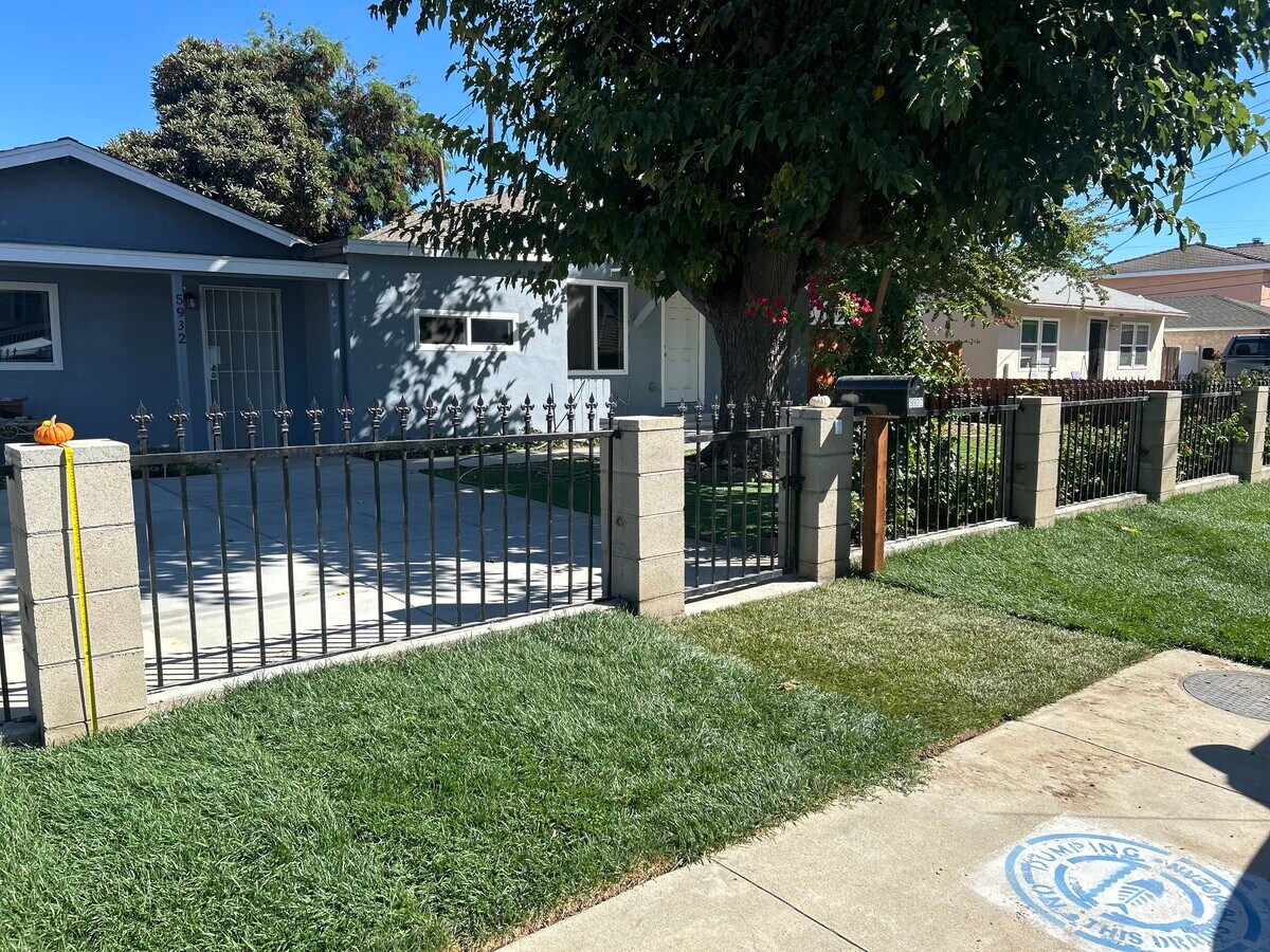 Photo - 5932 Bartlett Ave