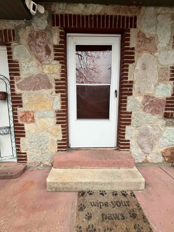 Photo - 4215 AR-178 Unit 3