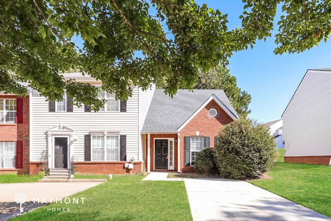 Building Photo - 1341 Hollenbeck Ln