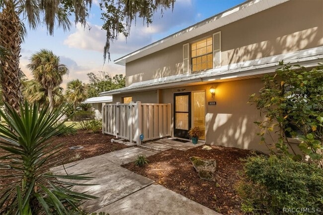 Photo - 11310 W Bayshore Dr