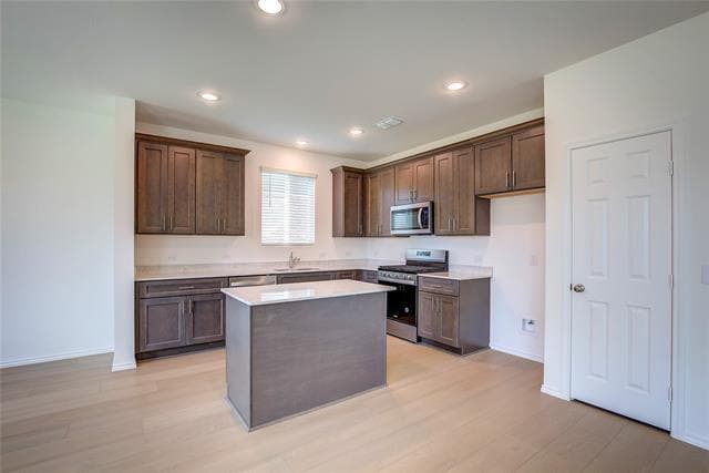 Photo - 2407 Carlow Ln
