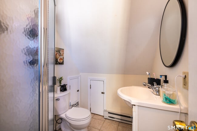 Photo - 795 Brewster St Unidad 3rd floor