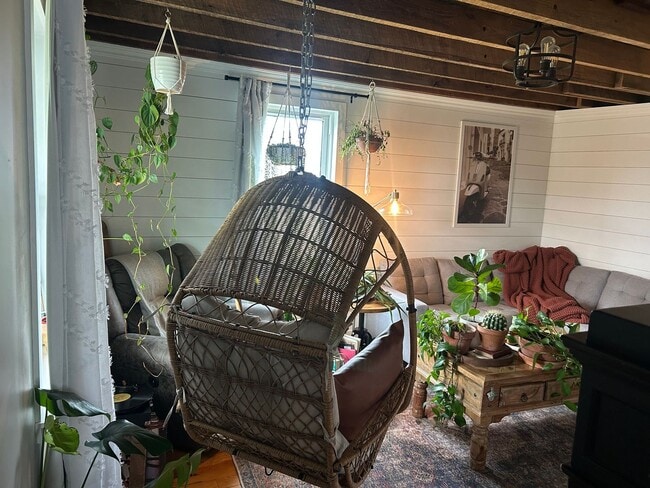 Photo - Really Nice Single-Family Home