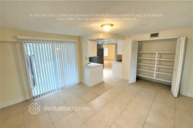 Photo - 1250 SW 9th Terrace