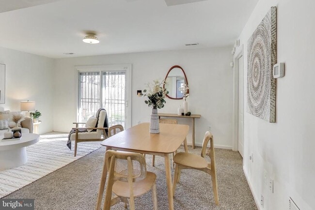 Photo - 1404 Pacific Ave