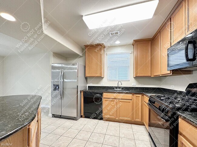 Photo - 2 br, 2 bath Condo - 328 Trestle Tree AB AB