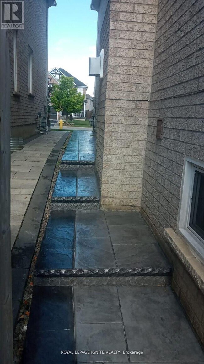 Photo - 36 Bellinger Dr