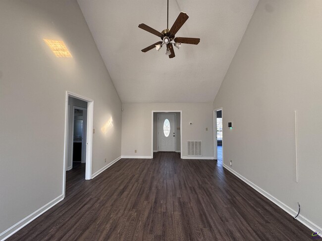 Photo - 117 Oconee St