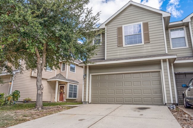 Building Photo - 6213 Stoney Creek Dr