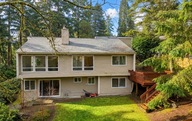 Photo - 15608 SE 42nd Ct