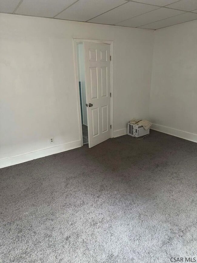 Photo - 145 Hudson St