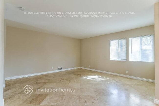 Photo - 1329 Indian Sage Rd